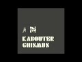 Thumbnail for Kabouter Chismus - Kabouter Chismus LP (Pluf 1970)