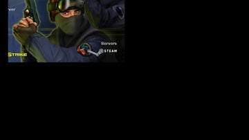 How To Get Unban In Any Cs 1.6 Server + Download Link