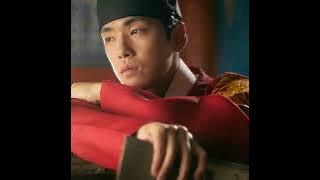 Jang Han Byul - 마음이 별이 되어 Mr. Queen OST Part.2 Instrumental