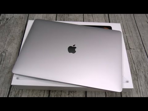 apple-macbook-pro-16-inch-2019---“unboxing-and-first-impressions"