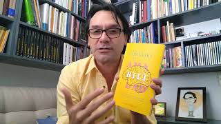 La amabilidad también tiene su ciencia - César Alejandro Mejía