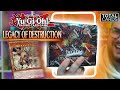 yugioh power of the elements booster box Booster BOX Legacy of Destruction [LEDE-JP] - Yu-Gi-Oh! Official Card Game  | Authentic Japanese Yu-Gi-Oh! TCG Booster box