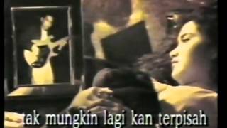 TITO SUMARSONO Untukmu