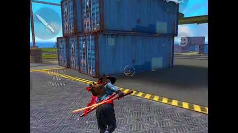 Killed by a Hacker 😤 || Free fire Max hacker👿 || Wall Hacker😡 || #shorts #viral