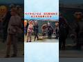 1937年淞滬會戰 國軍翻牆撤退被法軍繳械真實影像 1937年淞滬會戰 國軍翻牆撤退被法軍繳械真實影像