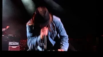 Devil Without A Cause Kid Rock Live 10/5/19 Chicago
