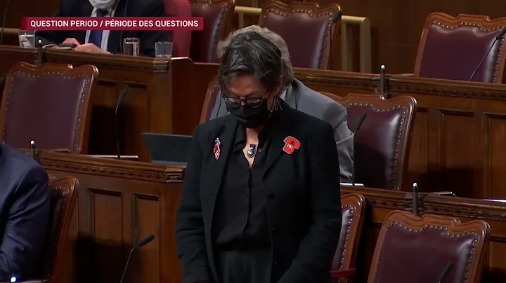 Kim Pate on Amending Bill C-5: Mandatory Minimum Penalties