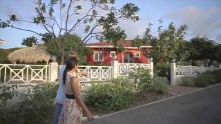 Guardian Group Home And Content Insurance Promotion