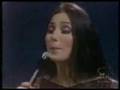 Elton John and Cher - Bennie and the Jets