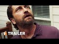 Greenland Trailer #1 (2020) | Movieclips Trailers