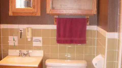 4909 Linda Avenue Nottingham, MD 21236