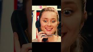A girl was struck by lightning on a first date#shorts #shortfilm Wealth