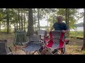Some of Our favorite Camp Chairs - Camp Chair Reviews