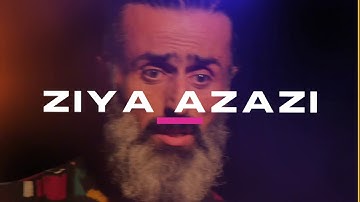 DIP Performative Lecture at Teatrelli in Bucharest