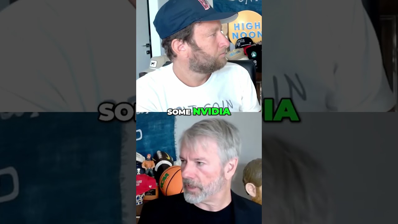 Bitcoin vs. Altcoins: The Ultimate Showdown