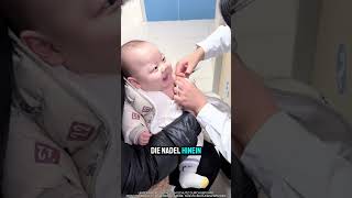 Er War Nur Lächelnd