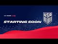 Mauricio Pochettino Post-Match Press Conference | USMNT vs Mexico