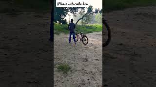 It Is Reskey But Dont Try Video Comedy 666