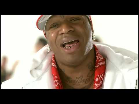 Birdman Lil Wayne Leather So Soft Official Video 