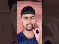 "Shivam here! Starting my Web Dev + DSA journeyLet's grow together!" #shorts