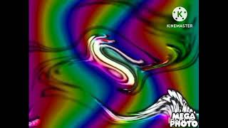 (REUPLOAD) you did ka klasky csupo multi rendering round 0-51 (render pack collection) News
