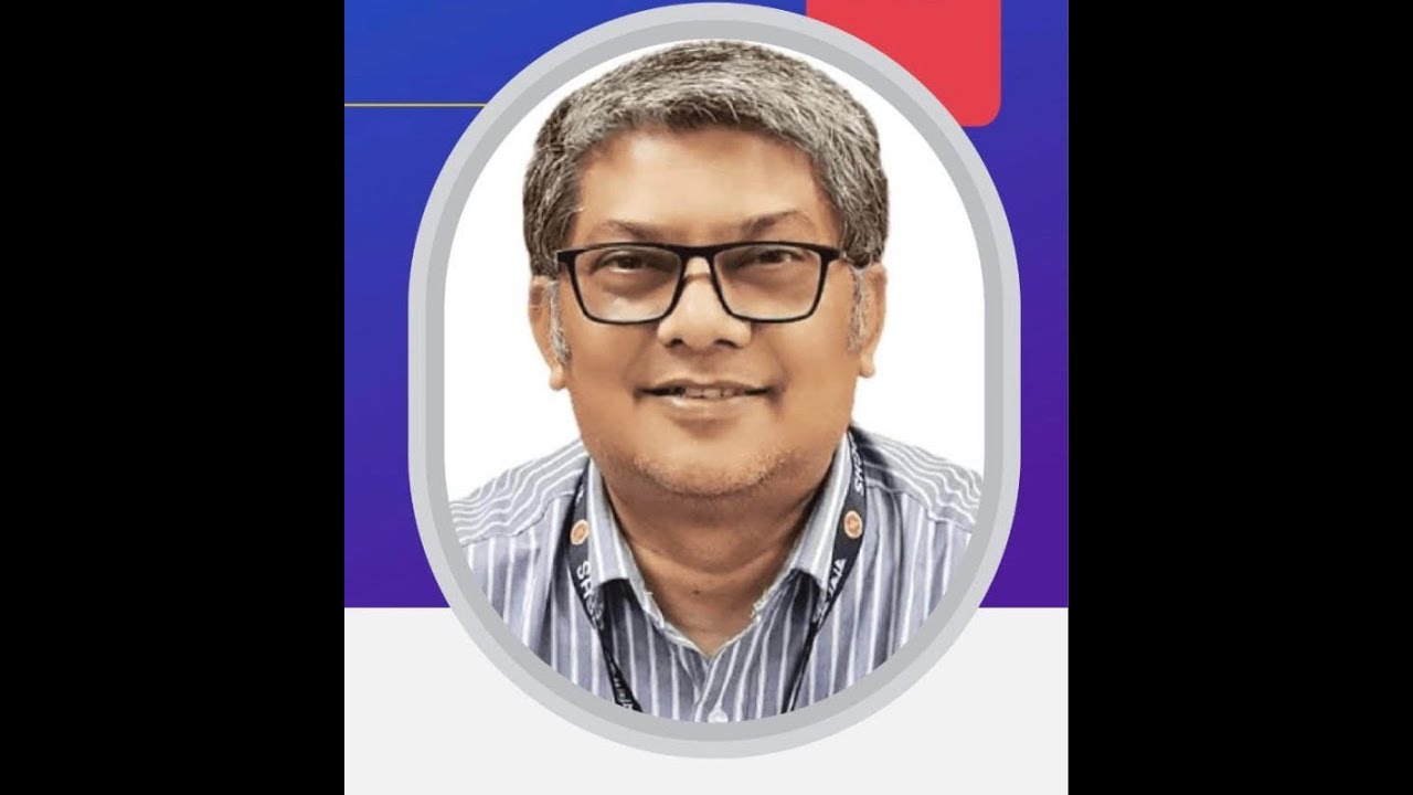 MedExcelBD Session 1: Class 7 (Prof.Robed Amin Sir, Neurology Short Case)