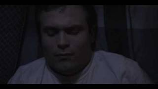 "Ordinary World" Trailer