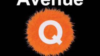 Avenue Q - Everyone's a Little Bit Racist
