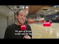 Water staat Brusselse sportclubs aan de lippen: 'Lidgeld verhogen of verzuipen' | BRUZZ