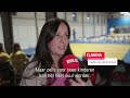 Water staat Brusselse sportclubs aan de lippen: 'Lidgeld verhogen of verzuipen' | BRUZZ