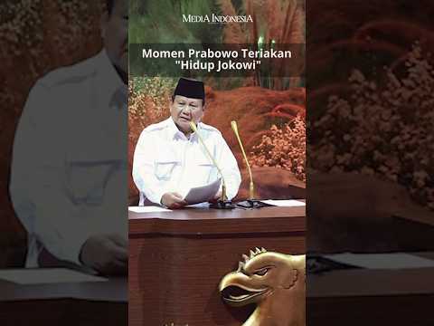 TERBONGKAR LAGI,,!!! CERITA JOKOWI 2,5 TAHUN DI ACEH, KOK BISA GIBRAN LAHIR 1987?#gibran #jokowi