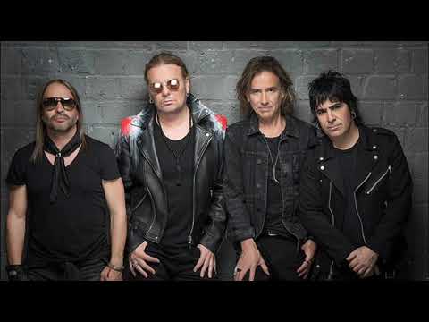 Maná - Se me olvido otra vez