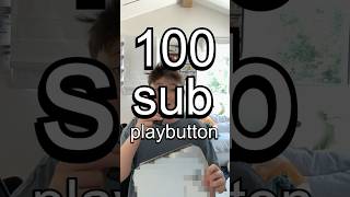 I Made Buster A Playon