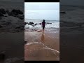 oru rasam🤗