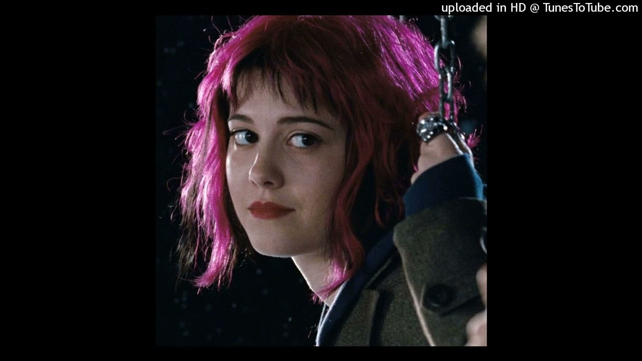 jambriiel - ramona (prod. meianotes) (speed up)