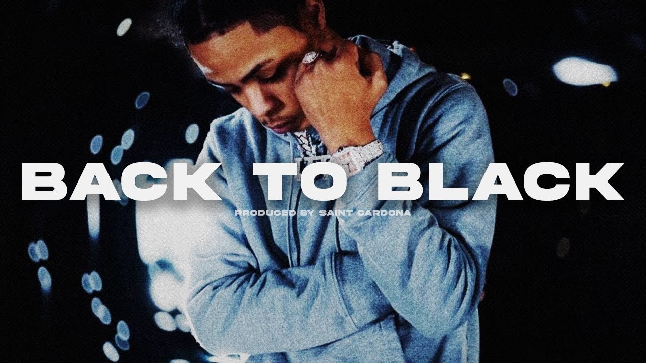 *FREE* Fivio Foreign type beat 2022 - 