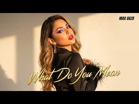 Best Workout Music 2026 🏋🏽 Gym \u0026 Fitness Motivation Songs🏃‍♀️Running Music 💪🏼 Workout Songs