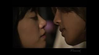 Fight the Bad Feeling - TMax (Boys Over Flowers OST)