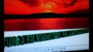 Tupa 2 Fm Vinhetas De Antigamente