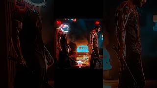 FREE FIRE SALLAR MOVIE SHORTS #shorts #gaming #sallar