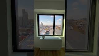 The Arch-1BR-1519