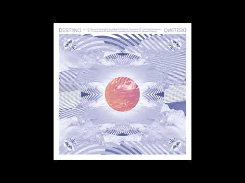 Putar Bald Trip - Yuksek
