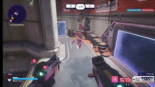 SPLITGATE 2 - Firecracker on Grit with Zerkseys - 3-0 DOMINATION