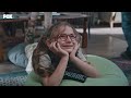 Childhood Episode 5 Childhood Episode 5