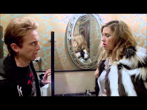Gregory Brothers - DJ Play My Song (toMOOSE Club Rework)