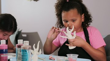 Envision the Possibilities