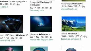 Gli Argomenti Di Mark- Pc