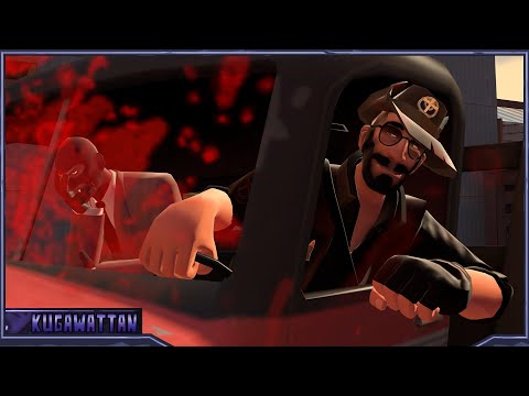 Christian Brutal Sniper video