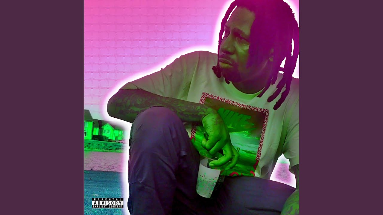 The Hills (feat. latenitecreu)