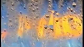 Tn - Ident Z Kwiatami 1998